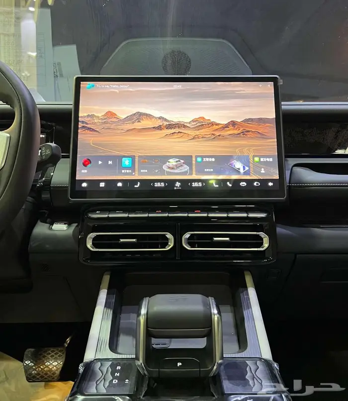 جديد جيتور T1 لاكجري 2025 افضل العروض 17