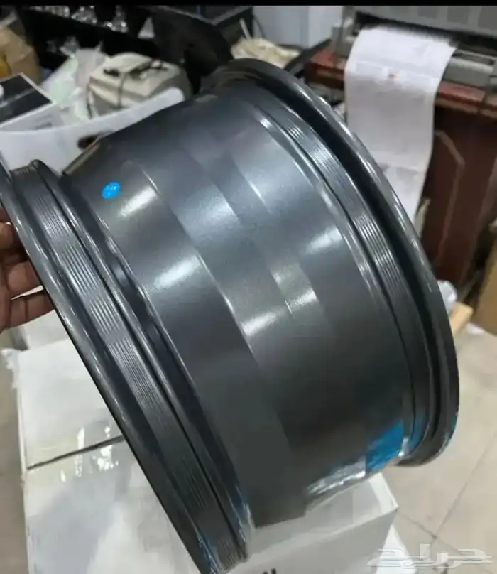 جنوط ميثود الاصدار الجديد 99 5