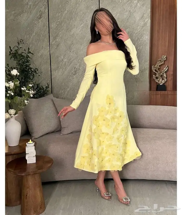 فساتين زواجات بيع جملة حتا لو حبة واحدة 85