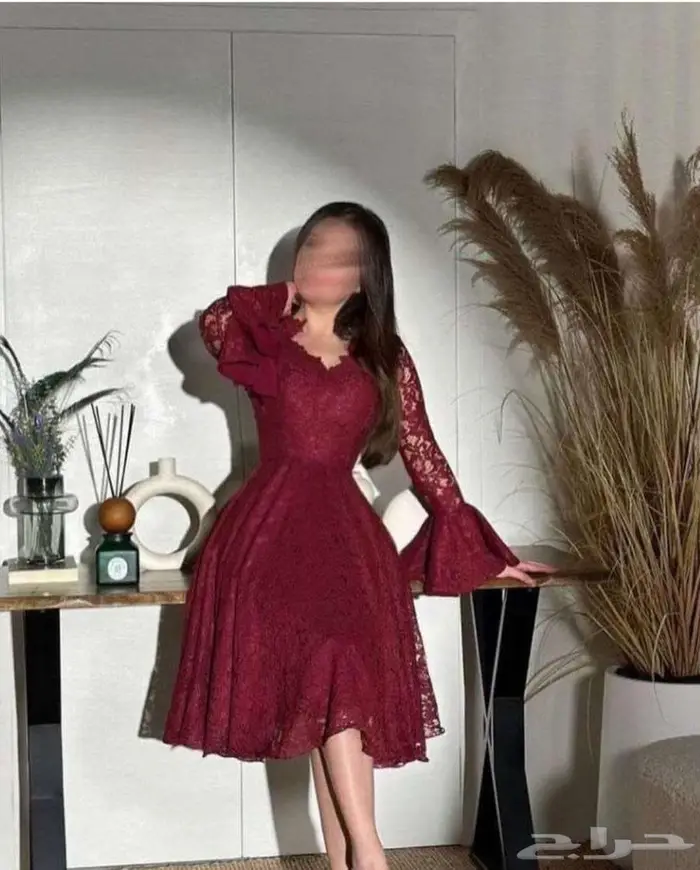 فساتين زواجات بيع جملة حتا لو حبة واحدة 73