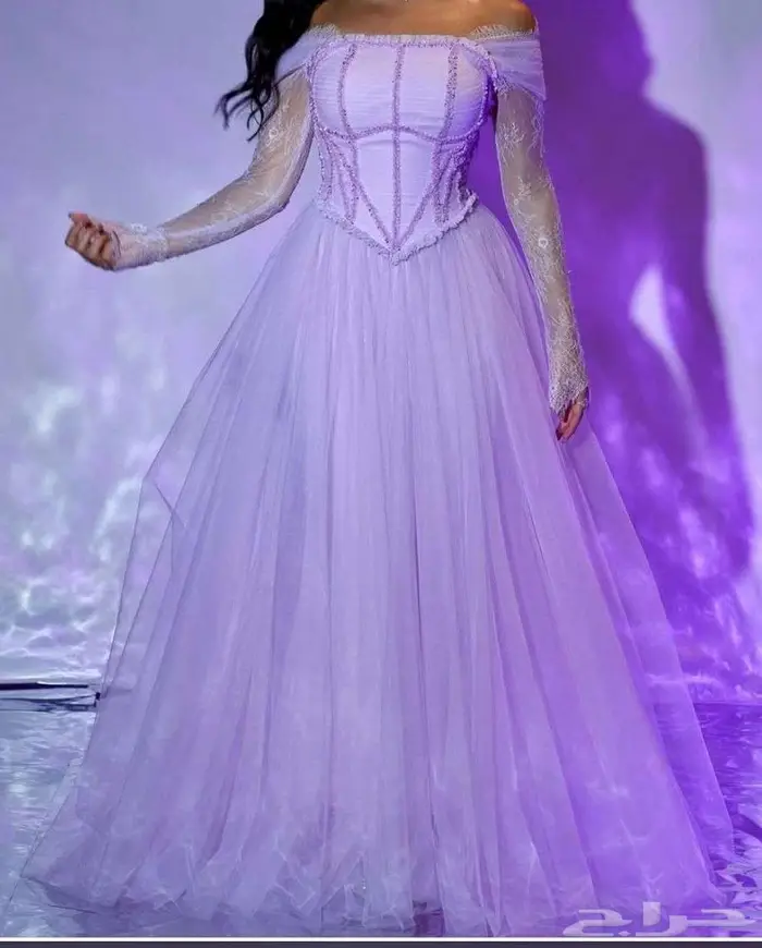 فساتين زواجات بيع جملة حتا لو حبة واحدة 78