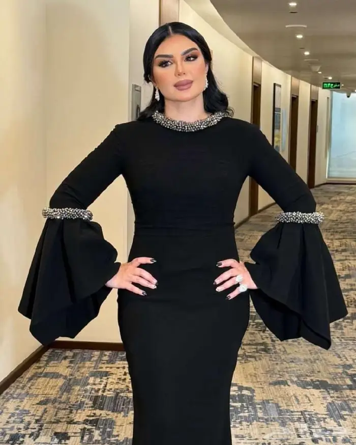 فساتين زواجات بيع جملة حتا لو حبة واحدة 43
