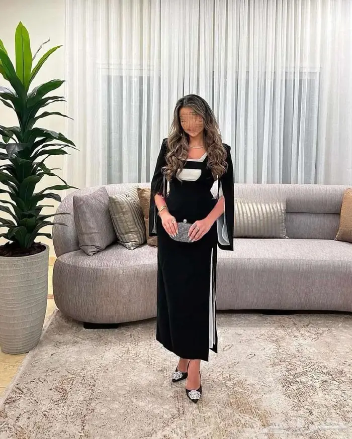 فساتين زواجات بيع جملة حتا لو حبة واحدة 87