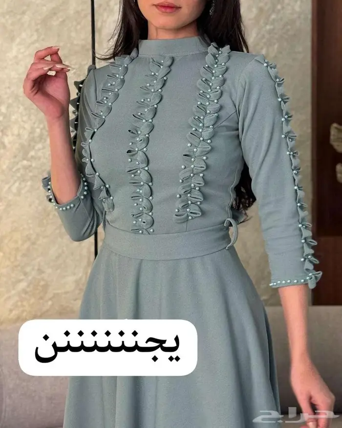 فساتين زواجات بيع جملة حتا لو حبة واحدة 8