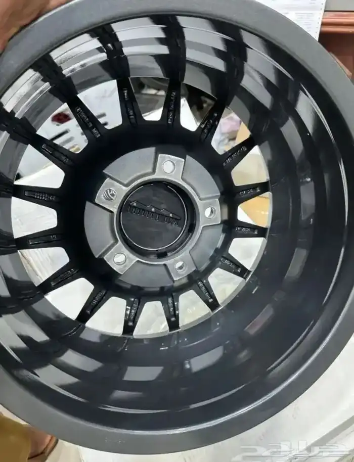 جنوط ميثود الاصدار الجديد 99 8