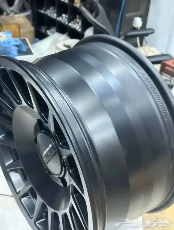 جنوط ميثود الاصدار الجديد 99 7