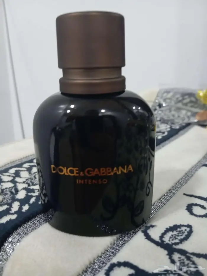 عطور 2
