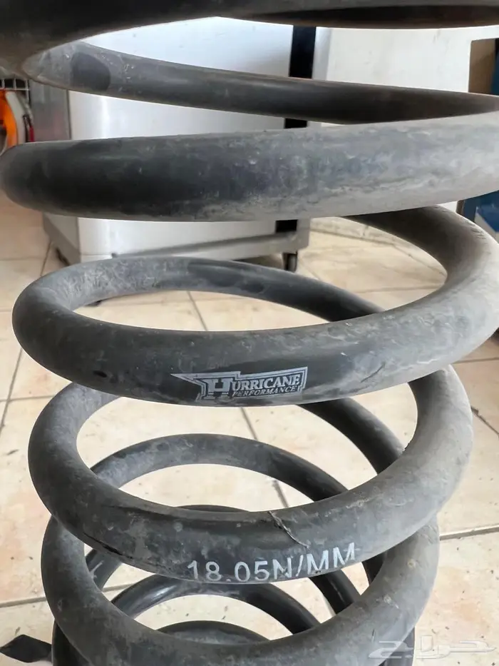 يايات هوريكون 3 انش لرانجلر JL بابين 0