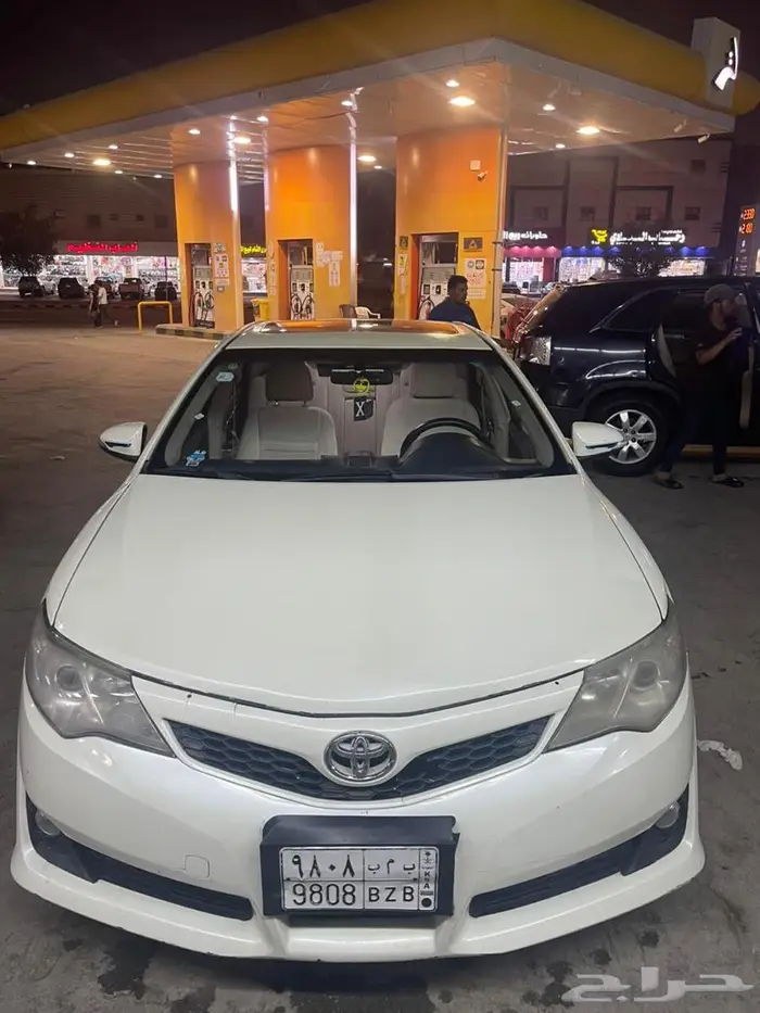2012 9