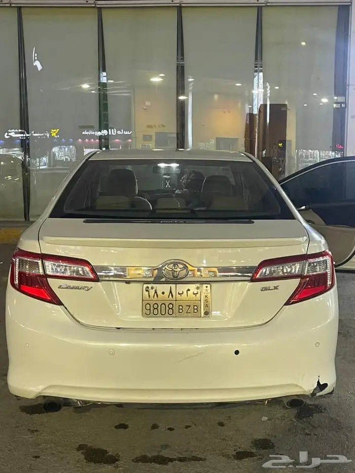 2012 1