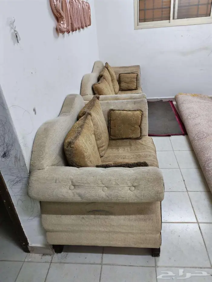 كنب رخيص 50 1