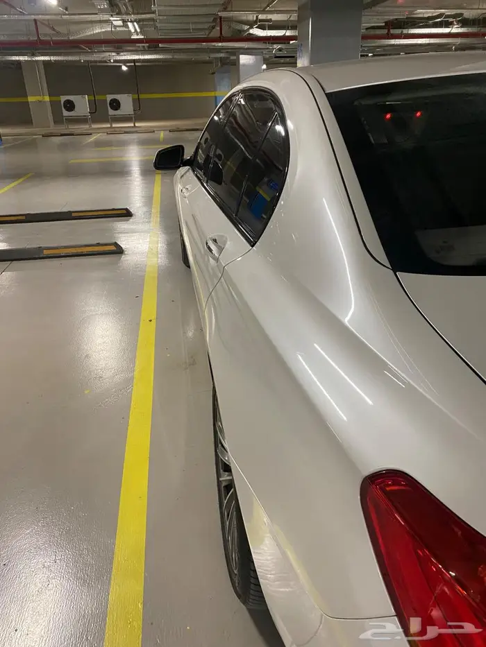 Bmw 750Li 10