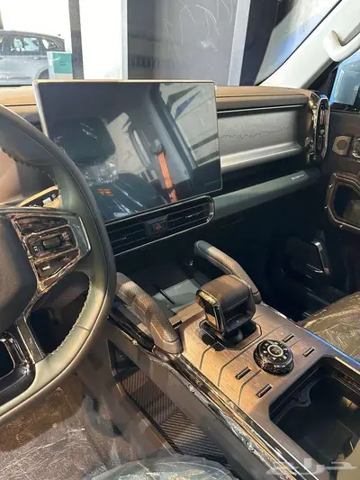 جيتور T2 2025 متوفر الان لاكجري جميع الالوان index