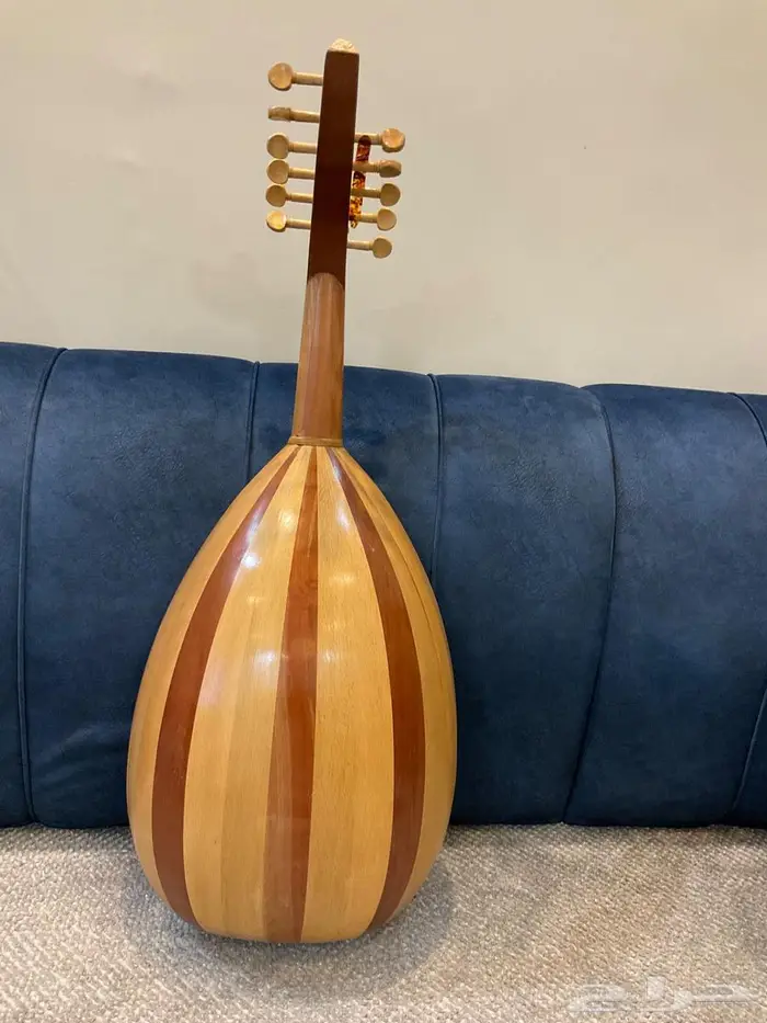 عود تعليمي للبيع 0
