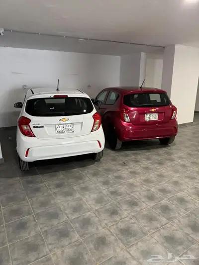 سياره ايجار 0