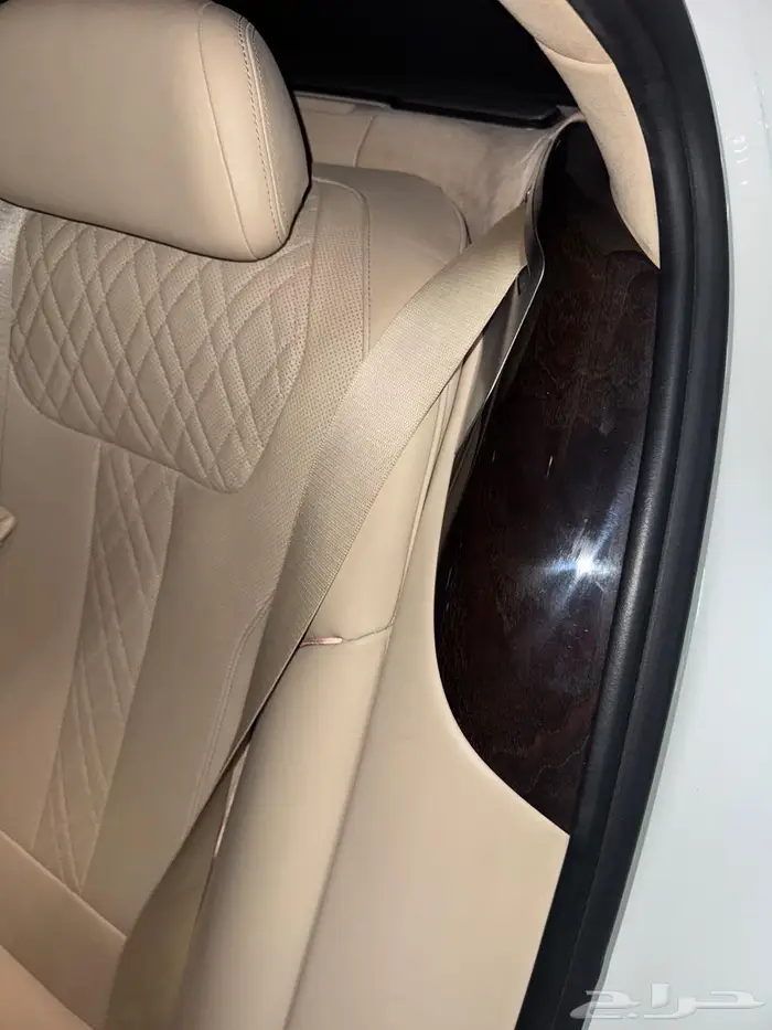 بي ام دبليو 740li 11