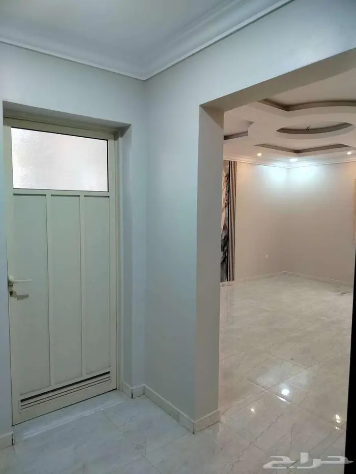 ملحق للبيع حي الندي ب 500 الف 12