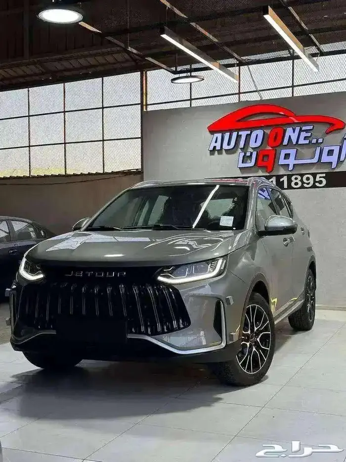 جيتور X50بريميوم 2025 اقل الاسعار كاش وتقسيط 13