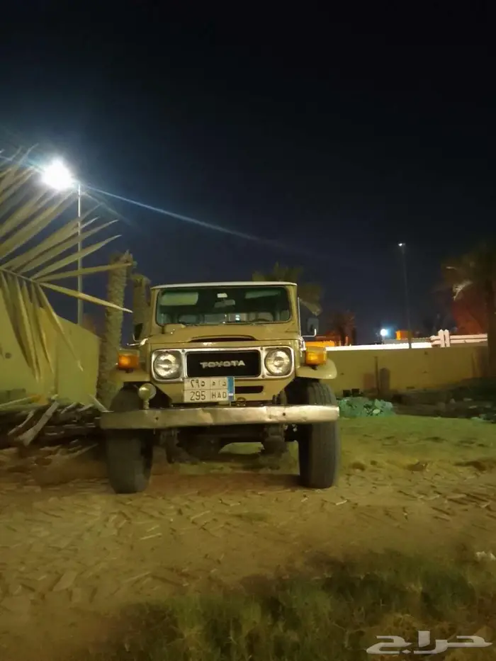 جيب شاص 84 طاره هواء مكينه 3اف 2