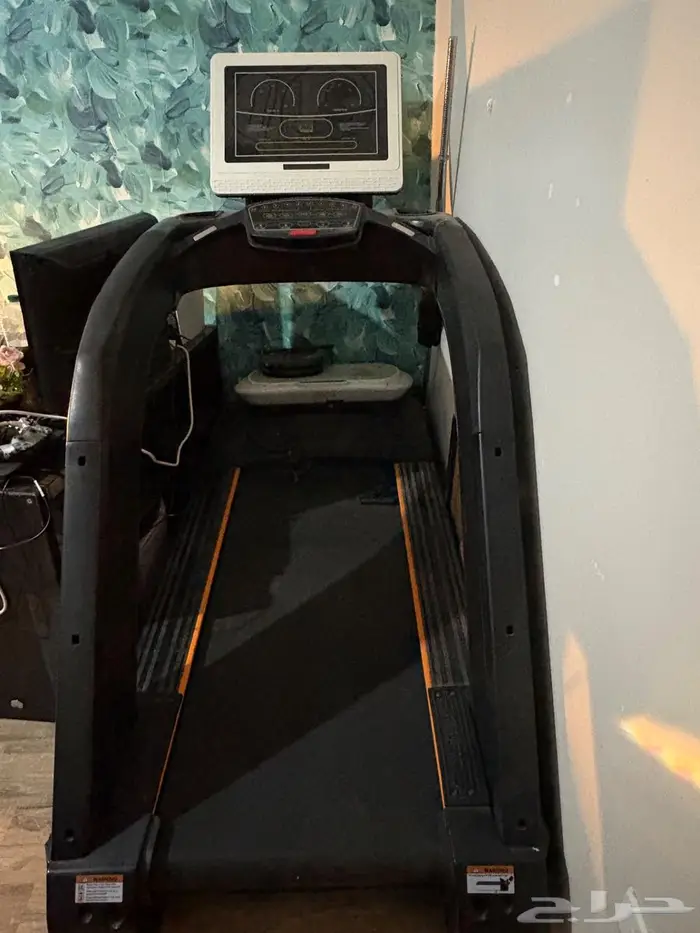 اجهزة رياضية 6