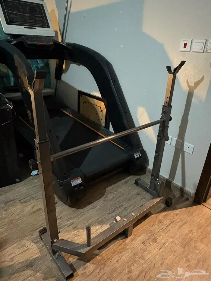 اجهزة رياضية 9