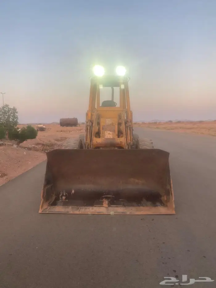 شيول 920 0