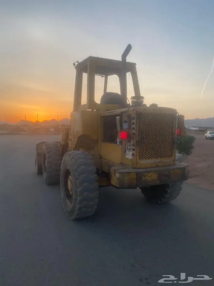 شيول 920 4