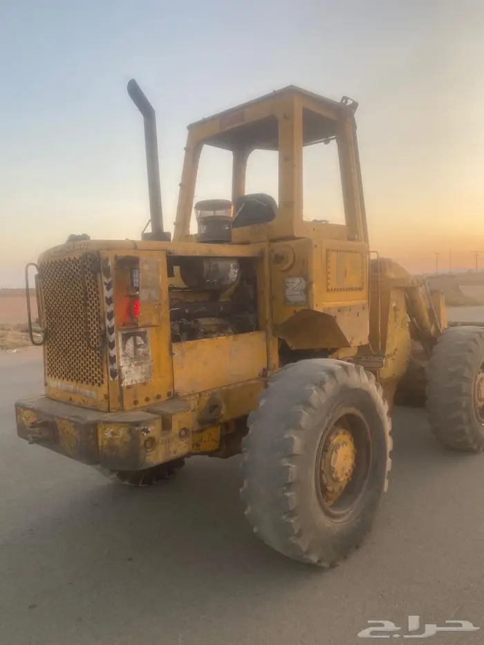 شيول 920 5