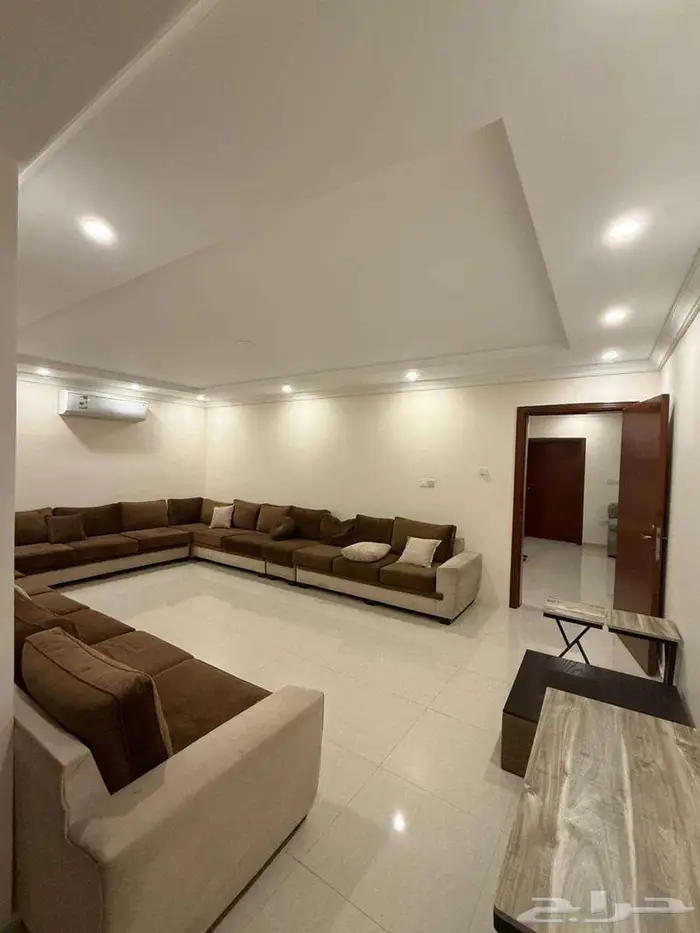 جده الريان 0