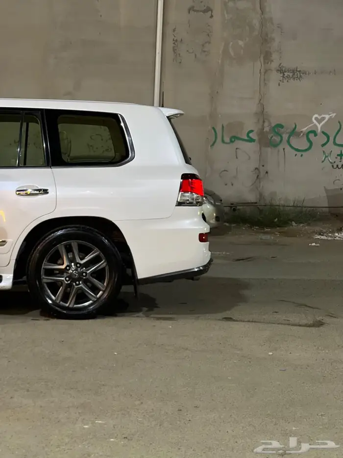 صالون لكزس 2015 2