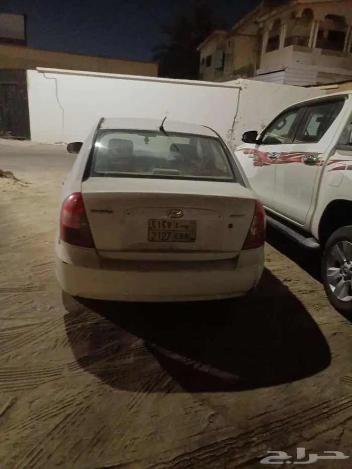 2010 هوندا 3