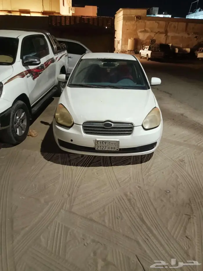 2010 هوندا 4