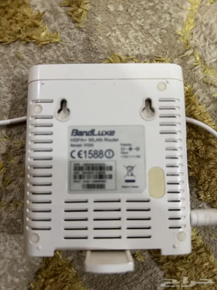 شبكه شريحه صناعه تايون اصلي 0