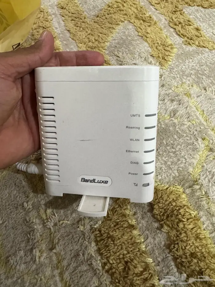 شبكه شريحه صناعه تايون اصلي 4