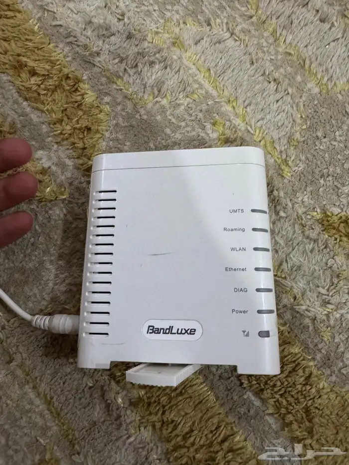 شبكه شريحه صناعه تايون اصلي 3