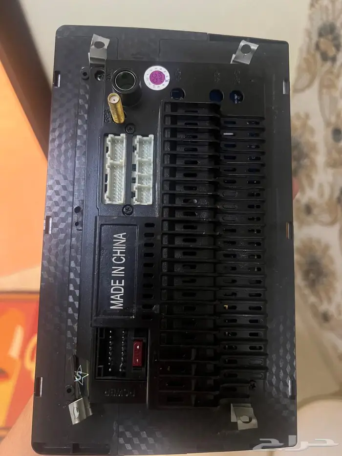 ضباء الشمال 0