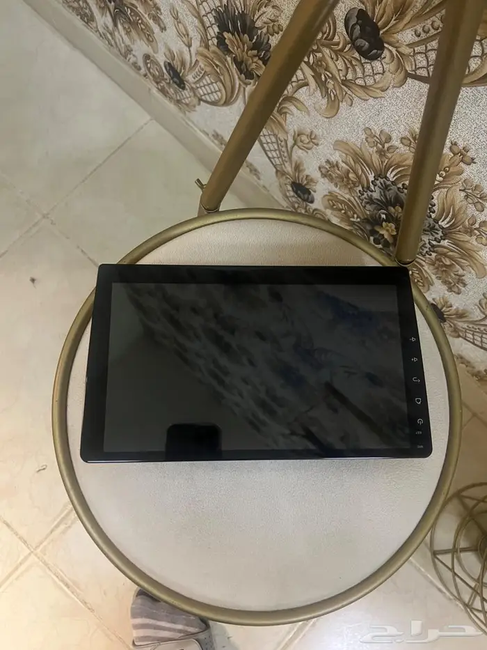 ضباء الشمال 1
