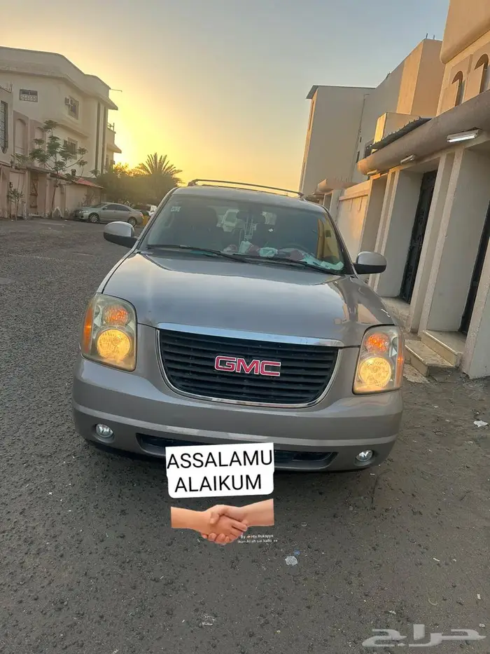 يوكن 4