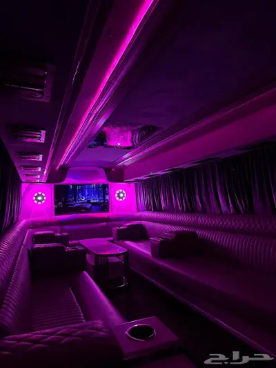 باص vip طاولات   كنب للايجار index