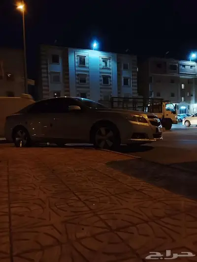 ماليبو index