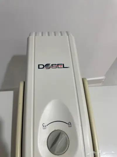 كاويه بخار دوسل index