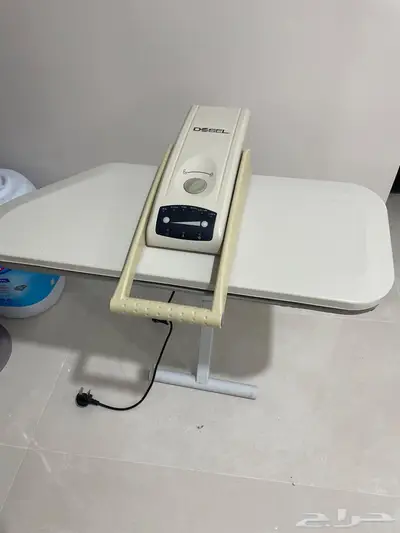 كاويه بخار دوسل index