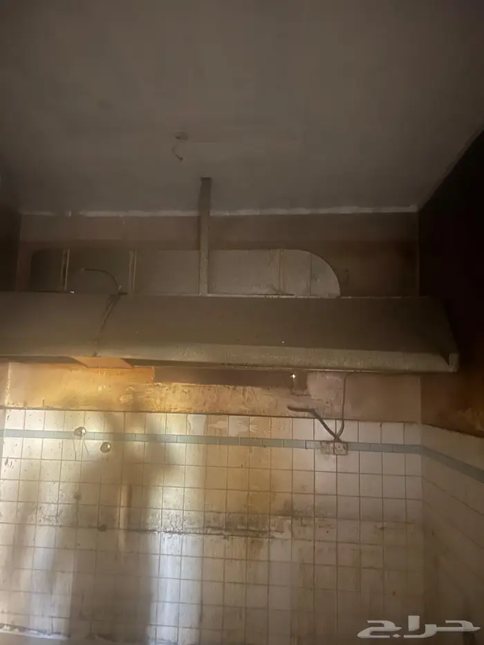 شفاط و هنقر ساتر 5