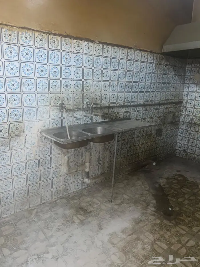 شفاط و هنقر ساتر 10