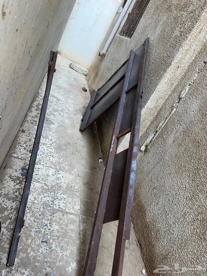 شفاط و هنقر ساتر 0