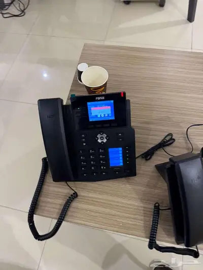 سنترال هواتف وافاي ip جراند ستريم للمكاتب برمجه تركيب سنترال index