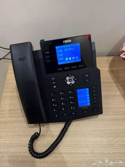 سنترال هواتف وافاي ip جراند ستريم للمكاتب برمجه تركيب سنترال index