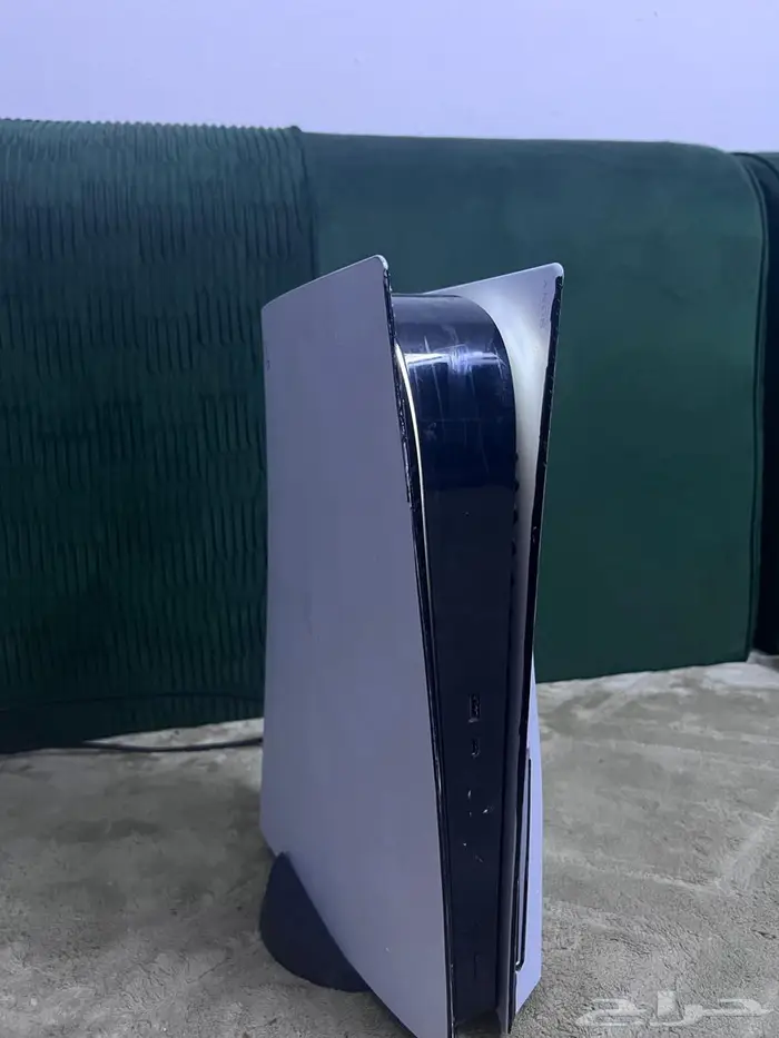 سوني 5 العادي للبيع 1