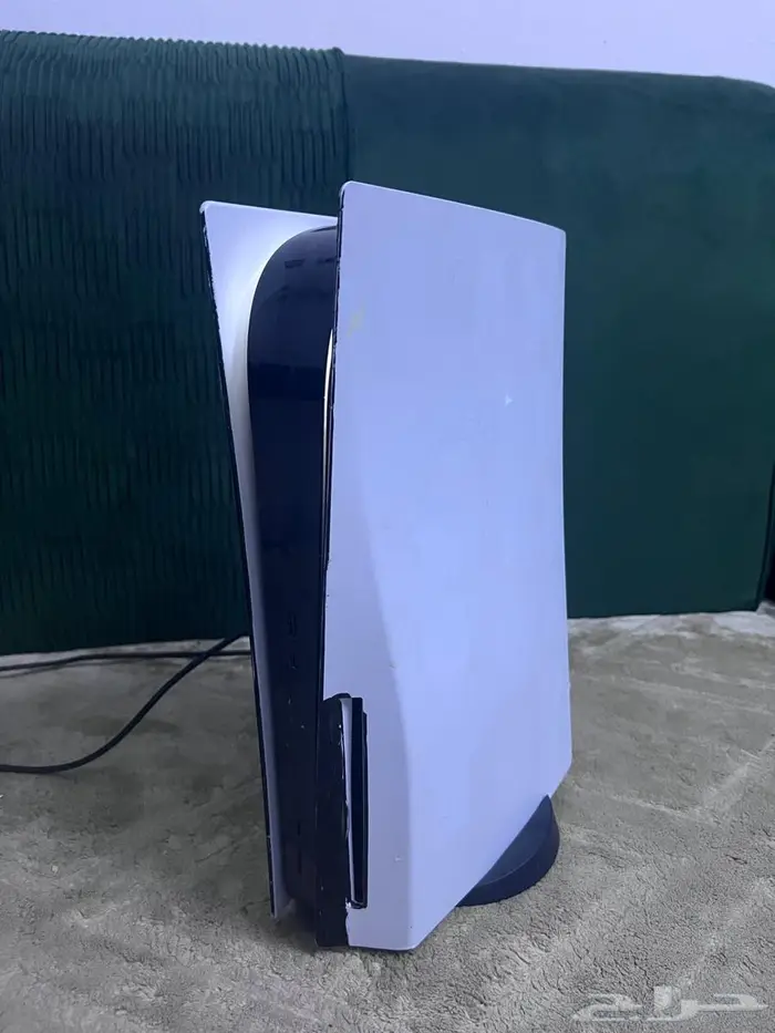 سوني 5 العادي للبيع 0