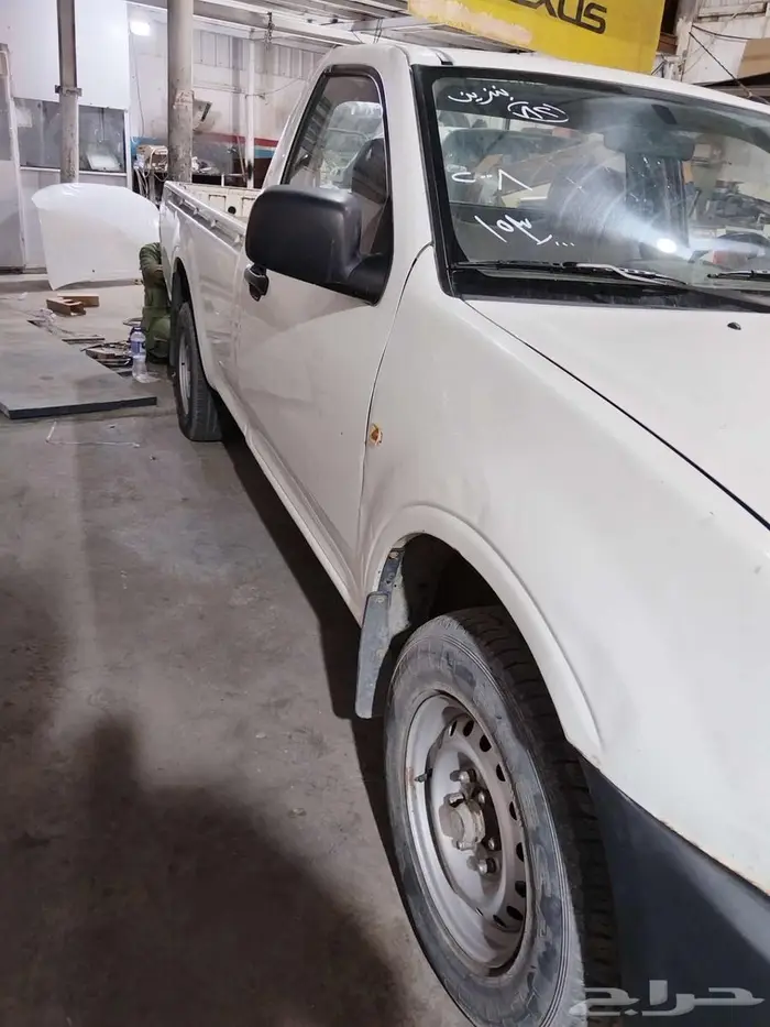 سيزو 2008 دي ماكس غمارة شاص طويل عاديه 0
